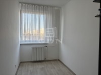 Budapest, XIV. kerület Lakás (panel) 4