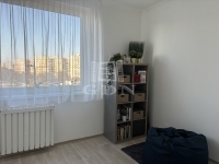 Budapest, XIV. kerület Lakás (panel) 5