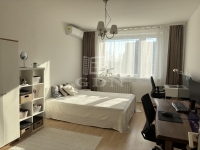 Budapest, XIV. kerület Lakás (panel) 8