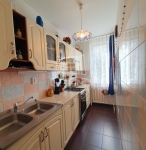 Budapest, XIX. kerület Lakás (panel) 2