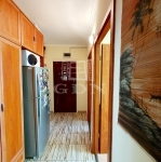 Budapest, XIX. kerület Lakás (panel) 8