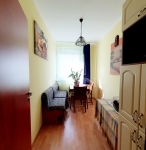 Budapest, XIX. kerület Lakás (panel) 6