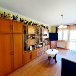 Budapest, XIX. kerület Lakás (panel) 5