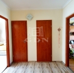 Budapest, XIX. kerület Lakás (panel) 7