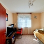 Budapest, XIX. kerület Lakás (panel) 4