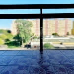 Budapest, XIX. kerület Lakás (panel) 11