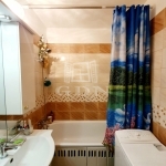 Budapest, XIX. kerület Lakás (panel) 9