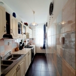 Budapest, XIX. kerület Lakás (panel) 1