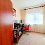 Budapest, XIX. kerület Lakás (panel) 3