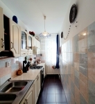 Budapest, XIX. kerület Lakás (panel) 0