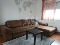 Budapest, IX. kerület Lakás (téglaépítésű) 0