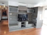 Budapest, IX. kerület Lakás (téglaépítésű) 6