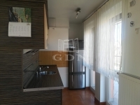 Budapest, IX. kerület Lakás (téglaépítésű) 3