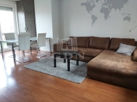 Budapest, IX. kerület Lakás (téglaépítésű) 1