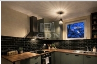 Budapest, XIII. kerület Flat (brick) 0