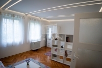 Budapest, XIII. kerület Lakás (téglaépítésű) 7