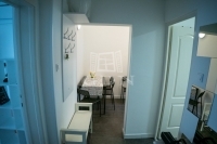 Budapest, XIII. kerület Lakás (téglaépítésű) 6