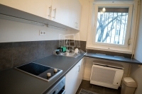 Budapest, XIII. kerület Lakás (téglaépítésű) 0