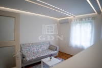 Budapest, XIII. kerület Lakás (téglaépítésű) 10