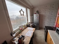 Budapest, X. kerület Lakás (panel) 1