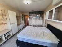 Budapest, VIII. kerület Apartment (Sliding shutter) 0