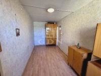 Budapest, VIII. kerület Apartment (Sliding shutter) 7