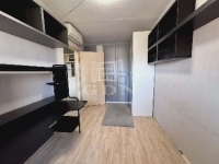 Budapest, VIII. kerület Apartment (Sliding shutter) 3