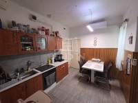 Budapest, IV. kerület Cota parte 8