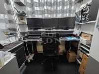 Budapest, IV. kerület Cota parte 7