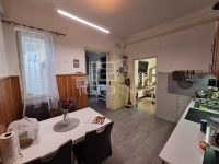 Budapest, IV. kerület Cota parte 6