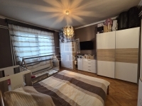 Budapest, IV. kerület Cota parte 4