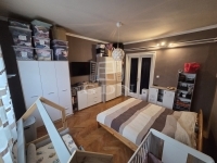 Budapest, IV. kerület Cota parte 3