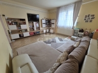 Budapest, IV. kerület Cota parte 2