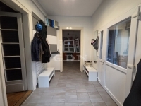 Budapest, IV. kerület Cota parte 9