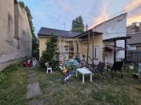 Budapest, IV. kerület Cota parte 0