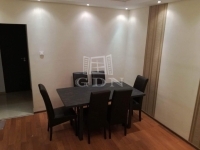 Budapest, XV. kerület Lakás (panel) 10