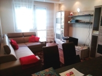 Budapest, XV. kerület Lakás (panel) 8