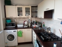 Budapest, XV. kerület Lakás (panel) 5