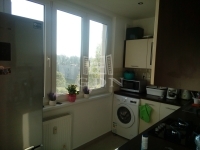 Budapest, XV. kerület Lakás (panel) 3