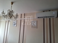 Budapest, XV. kerület Lakás (panel) 2