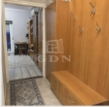 Budapest, XIV. kerület Lakás (téglaépítésű) 1