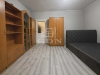 Budapest, XIV. kerület Lakás (téglaépítésű) 2