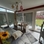 Budapest, XVII. kerület Családi ház 19