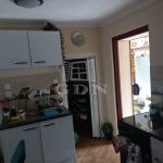 Budapest, XVII. kerület Családi ház 18