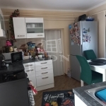 Budapest, XVII. kerület Családi ház 17