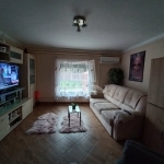 Budapest, XVII. kerület Családi ház 20