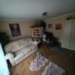 Budapest, XVII. kerület Családi ház 21