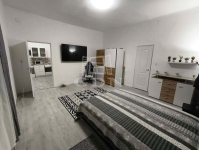 Budapest, XVIII. kerület Sorház 0