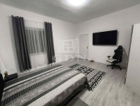 Budapest, XVIII. kerület Sorház 2