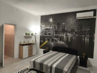 Budapest, XVIII. kerület Sorház 4